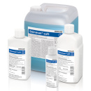 Ecolab Skinman ® soft 100 ml Taschenflasche, zur...