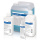 Ecolab Skinman ® soft 100 ml Taschenflasche, zur hygienischen Händedesinfektion - hautschonend