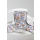 Wandhalter KF