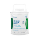DESCOSEPT SENSITIVE  Wipes XL, Vliestuchspender...