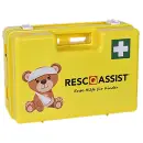 Verbandskasten Resc-Q-Assist Q 50 - KINDERGARTEN -...