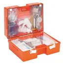 Notfallkoffer Lifebox 1 PFLEGEHEIM, gefüllter...