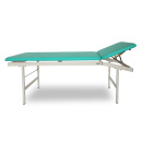 MainMed Physioliege in 65 oder 80 cm - versch....