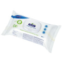 Bacillol ® 30 sensitive green Tissues,  zur...