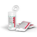 Braun Meliseptol ® HBV Tücher, Wischdesinfektion...