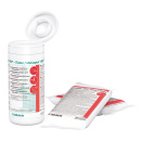 Braun Meliseptol ® HBV Tücher, Wischdesinfektion...