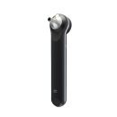 HEINE BETA X ®  Otoskop - mit 3-fach oder...