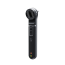 HEINE BETA X ®  Otoskop - mit 3-fach oder...