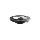 HEINE X-CHANGE System Lupe -  3-fach oder...