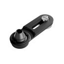 HEINE X-CHANGE System Smartphone Adapter - für...