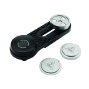 HEINE X-CHANGE System Smartphone Adapter - für...