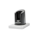HEINE X CS1 Ladestation - für BETA-X Otoskop -...