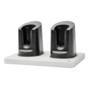 HEINE X CS1 Ladestation - für BETA-X Otoskop -...