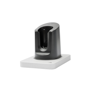 HEINE X CS1 Ladestation - für BETA-X Otoskop - CS1 Single - für einen Handgriff