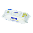 Bacillol ® 30 sensitive XXL Tissues, 25 x 38 cm,  zur...
