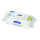 Bacillol ® 30 sensitive XXL Tissues, 25 x 38 cm,  zur Schnelldesinfektion von Flächen, 40 Stck Flowpack