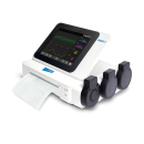 Medical Econet Fetaler CTG- Monitor Smart 7,...
