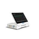 Medical Econet Maternal Drillings -Fetalmonitor Smart 9,...