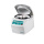 Hettich Zentrifuge EBA 200, 8 x 15 ml - klein und praktisch !