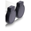 Medical Econet Ultraschallsonde für Smart 7 / Smart...