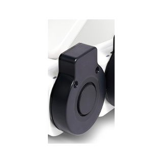 Medical Econet Toko /UC -Sonde  für Smart 7 / Smart 9 CTG Fetalmonitore, kabelgebunden