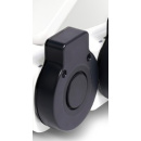 Medical Econet Toko /UC -Sonde  für Smart 7 / Smart...