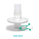 Pulmo-Protect Bakterien- und Virenfilter,  Set MIT...