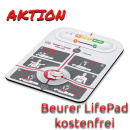 Primedic HeartSave YA, mit Batterie (bis zu 5 Jahre...