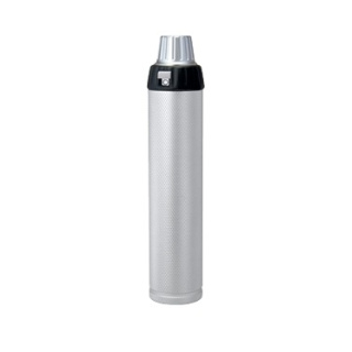 HEINE BETA ® NT4 Ladegriff, 3,5 V, ohne Otoskop