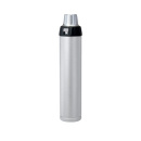 HEINE BETA ® NT4 Ladegriff, 3,5 V, ohne Otoskop