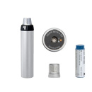 HEINE BETA ® NT4 Ladegriff, 3,5 V, ohne Otoskop