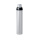 HEINE BETA ® NT4 Ladegriff, 3,5 V, ohne Otoskop