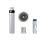 HEINE BETA ® NT4 Ladegriff, 3,5 V, ohne Otoskop