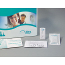 Proline FOB Pro+ Stuhltest (iFOBT) , Immunologischer...