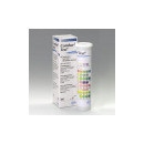 Combur 10 -Test ®,100 Teststreifen, Urintest