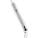Servocomfort LED Untersuchungsleuchte auf 5-Fuß Fahrstativ