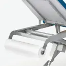 Servocomfort Untersuchungsliege, elektrisch höhenverstellbar - verschiedene Farben
