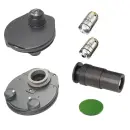 Servoscope Phasenkontrast-Upgrade-Kit PH20
