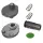 Servoscope Phasenkontrast-Upgrade-Kit PH40
