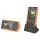RESQ-Meter Pulsoximeter SP-20 - mit Fingersensor für Erwachsene
