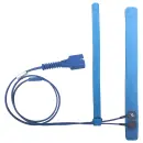 RESQ-Meter Sensoren zu Pulsoximeter SP-20 - verschiedene Ausführungen