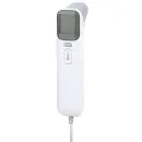 RESQ-Meter Sensoren zu Pulsoximeter SP-20 - verschiedene Ausführungen