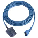 RESQ-Meter SpO₂ Soft-Sensor für Erwachsene, mit ca....