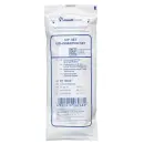 Mediware IUP-Set (Intra-Uterin-Pessar), 5 Sets - für die Einlage bzw. Entfernung der Spirale
