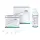 Dermafreezer Kryo Set, 170 ml Sprühdose + 60 Applikatoren
