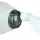 Clearline II PVC-Einwegbeatmungsbeutel - für Erwachsene, Kinder oder Babies