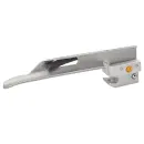 RESQ-Blade Cold Blade Laryngoskop ECO-LED-SET, 6tlg inkl. Tasche