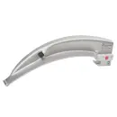 RESQ-Blade Cold Blade Laryngoskop ECO-LED-SET, 6tlg inkl. Tasche