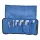 RESQ-Blade Cold Blade Laryngoskop ECO-LED-SET, 6tlg inkl. Tasche