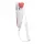 Servo Fetaler Taschendoppler,  mit wasserfester Sonde